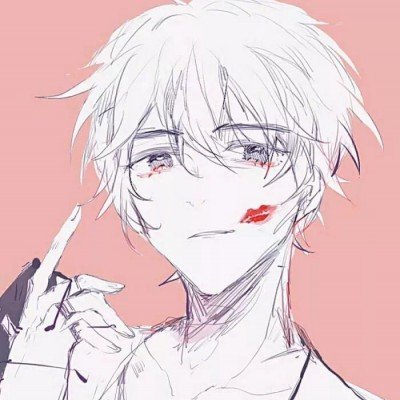 《堡垒之夜》也道歉：在线人数达81万致服务器瘫痪 