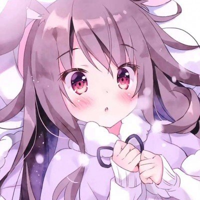 被绳锁喉男孩已完成60万元筹款