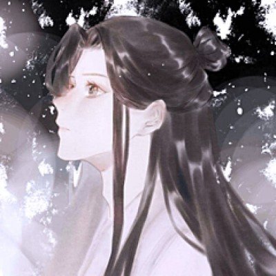 多兵种配合的真实战场 《COD14》多人哪个师适合你