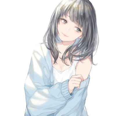 《真三8》海量截图和武将人设 美腿少女大战千军