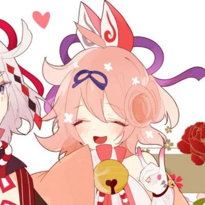 方块男孩大战恶霸登Steam 手游移植的横版动作游戏