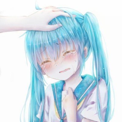 黄金暴跌 现在是入手时机吗