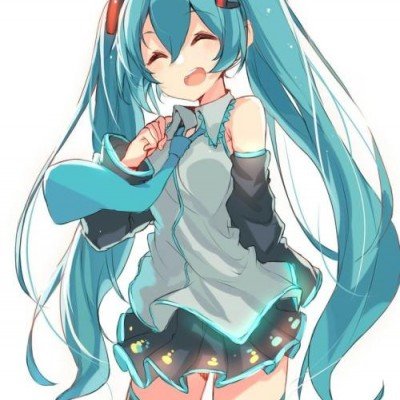 日大量盗搬中国视频
