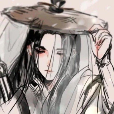 《仙剑奇侠传6》海外版上架Steam 国区被锁搜索不到