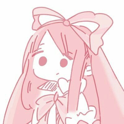 黄金白银跌惨了